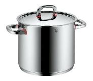 WMF Couverts WMF Merit Cromargan Protect Inox (66 pièces)