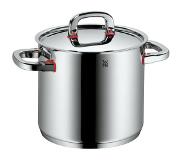 WMF Bestekset Boston (30 stuks)
