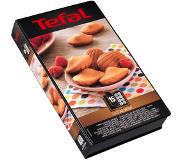 Tefal Acc. Snack Collection Mini Madeleine XA801512