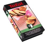 Tefal Acc. Collection Biscuits XA801412