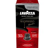 Lavazza - Espresso Classico - 30 capsules