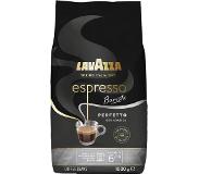 Lavazza - café en grain - Espresso Barista Perfetto
