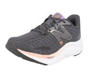 New Balance Womens Shoes Fresh Foam Arishi v4 Aimant 39