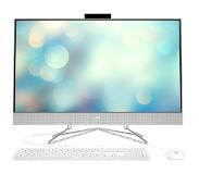 HP All-in-One 24-dp0025nb Bundle PC