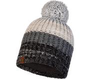 Buff Bonnet Buff Women Alina Grey