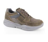Xsensible Baskets Xsensible Homme SWX14 Stretchwalker Forest-Taille 46