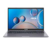 Asus X515EA-EJ3289W-BE