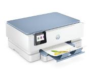 HP Imprimante Multifonction Envy Inspire 7221e - Instant Ink (2h2n1b)