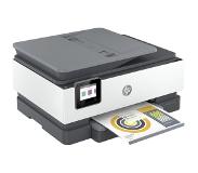 HP OfficeJet Pro 8022e Tout-en-Un