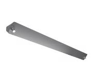 Luce Plan Lane 155 LED Applique Murale Blanc - Luceplan