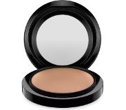 MAC Mineralize Skinfinish Natural - poudre