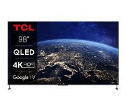 TCL 98c735 98" Qled Smart 4k