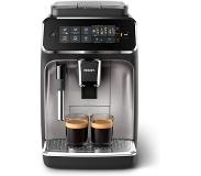 Philips 3200 series Series 3200 EP3226/40 Machine expresso à café grains avec broyeur