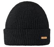 Barts Bonnet 'Witzia'