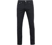 Pierre Cardin Jeans Future Flex Anthracite taille W 36 - L 30