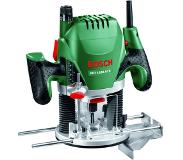 Bosch POF1400ACE + set de fraise 6 pièces