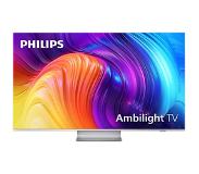 Philips Tv 65pus883712 65" Full Led Smart 4k