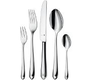 WMF Jette 1274006341 set de couverts 66 pièces