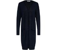 ONLY Cardigan oversize 'MARCO'