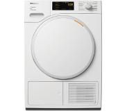 Miele Droogkast Warmtepomp TSC364WP