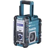 Makita DMR112 DAB+