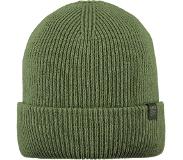 Barts Kinabalu Beanie