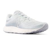 New Balance Womens W520 Ice Blue 38