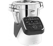 Moulinex Companion Kit YY5040FG