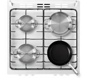 Beko FSM62320DWS