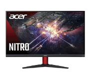 Acer Nitro KG272Sbmiipx