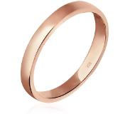 Elli Bague 'Ehering'