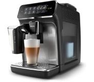 Philips Series 3200 - Machines espresso entièrement automatiques - EP3246/70R1