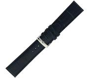 Morellato Bracelet montre 14 à 24 mm PMX061BOLLE