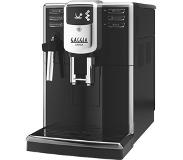 Gaggia Anima Entièrement automatique Machine à expresso 1,8 L