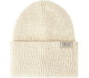 Picture Mayoa Beanie Ecru UNI
