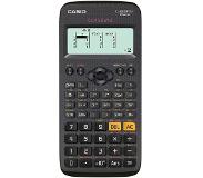 Casio FX-82SP X calculatrice Poche Calculatrice à écran Noir