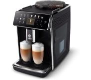 Philips GranAroma - Machine espresso entière automatique - SM6580/00R1