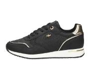 Mexx Baskets Mexx Women Eke Black 2023-Taille 37