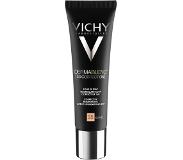 VICHY Dermablend Correction 3D 35 30 ml