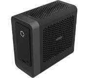 Zotac ZBOX MAGNUS ONE Noir i5-10400