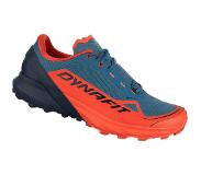 Dynafit Chaussure de Trail Running Dynafit Homme Ultra 50 Gore-Tex Mallard Blue Dawn-Taille 45