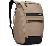 Thule Sac à Dos Thule Paramount Backpack 27L Timberwolf