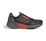 Adidas - Chaussures de trail - Agravic Flow 2 Core Black pour Homme - Noir