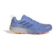 Adidas - Chaussures de trail - Speed Flow Blufus pour Homme - Violet