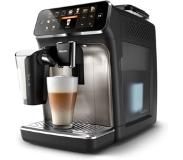 Philips 5400 Series - Machines espresso entièrement automatiques - EP5447/90R1