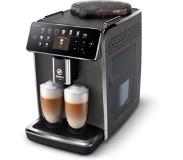 Philips GranAroma - Machine espresso entière automatique - SM6580/10R1