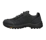 Grisport Chaussures de Randonn?e Grisport Utah Low Anthracite-Taille 39