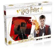 Harry Potter Puzzle Harry Potter Secret Horcrux - 1000 Pcs