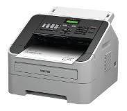 Brother FAX-2940 multifonctionnel Laser A4 600 x 2400 DPI 20 ppm