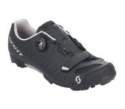 SCOTT MTB Comp BOA Chaussures de cyclisme pour hommes